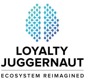 Loyalty Juggernaut