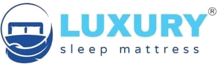 Luxury Sleep Mattress