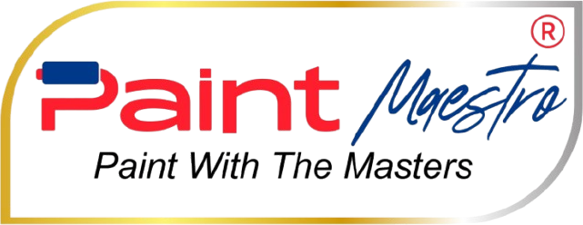 Paint Maestro