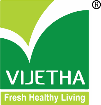 Vijetha Supermarkets